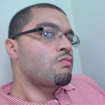 Israel, Fat Man Unleashed