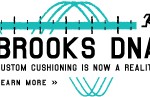 Brooks Giveaway