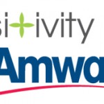 The Amway Positivity Project