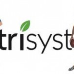 A Quick Nutrisystem Weight Loss Update