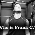 whosifrankc