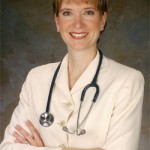 Dr. Cederquist, Founder of BistroMD