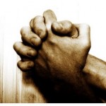 Week 10, Give Thanks and Say Amen for BistroMD