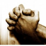 Praying-Hands-2