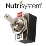 The Nutri Switch