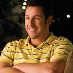 Adam Sandler to Play 800 lb Character in ‘Fat Man’ Movie