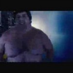 adam sandler fat