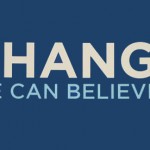 The Mentality of Change