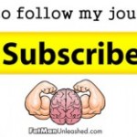 follow
