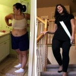 i used to be fat gabriella