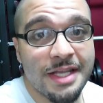 Weight Loss Video Diary – Week 4: Consistency