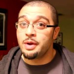 Weight Loss Video Diary – Week 5: Amazing