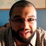 Weight Loss Video Diary – Week 1: The Start