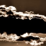 peaceofmind