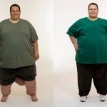 Heavy on A&E, Episode 1, Tom/Jodi (Texas)