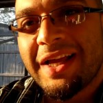 Weight Loss Video Diary – Week 11: I Don’t Know
