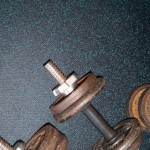 Eight Reasons to Love Treadall Mats