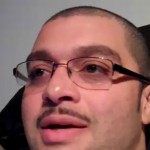 Weight Loss Video Diary – Week 7: So-So