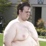 Alex, Episode 2, Photo Courtesy of ABC