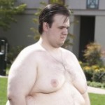 Alex, Episode 2, Photo Courtesy of ABC