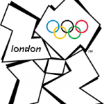 Ready for the 2012 Olympics?